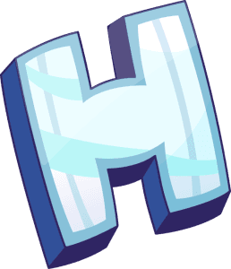 Hylex Inc